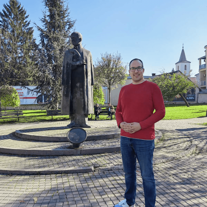 Banja Luka city tours